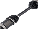 CV Axle Shaft Front Right fit for Ford Escape 2013-2019 Lincoln MKZ 1.5L 2.0L 2013 09401898