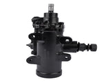 Power Steering Box Fits for Chevy Monte Carlo Malibu El Camino Nova Pontiac Firebird Ventura GTO 07637885