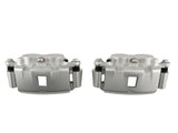 Rear Brake Caliper fit for Chevrolet Express GMC Savana 3500 03-20 18-B4934 18-B4935 97147904