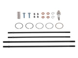 Cylinder Piston Gasket Kit 0453430 fit for 2007-2016 Polaris Outlaw 90 Sportsman 90 09653410