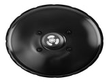 Vacuum Brake Booster Assembly fit for Kia Sorento 2.4L 2014-2020 591102W300 536839 21269420