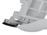 Electric Fuel Pump Module fit for Alpina B7/B7L/B7 xDrive F01 F02 2011-2015 49148615