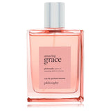 Amazing Grace by Philosophy Eau De Parfum Intense Spray 4 oz for Women FX-568062