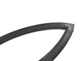 19Pcs Complete Weatherstrip Seal Kit Fit for 1970-1978 Datsun 240Z 260Z 280Z Base 34072224