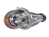 Differential 4111 3.727 Gear Replacement for Toyota 4Runner FJ Cruiser 4.0L 2003 2004-2009 61028599