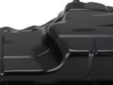 Oil Pan Steel fit for Mitsubishi Eclipse Galant 2.4L Petrol 2004-2012 32684777