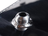 8 Gallon 30L Universal Aluminum Fuel Tank Oil Level Sensor Silver 82515953