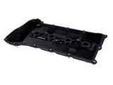 Engine Valve Cover For Dodge Journey Avenger Caliber Jeep Patriot Chrysler 200 99498965