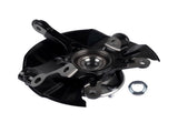 Right Steering Knuckle Assembly Replacement for 13-15 Honda Civic Hybrid, Hybrid-L HF 686356 34578042