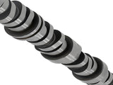 Engine Camshaft fit for Cadillac Escalade 2008-13 fit for GMC Yukon Sierra 2500 ES9698 95471033