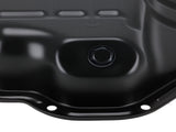 Engine Oil Pan fit for Nissan Maxima V6 3.5L 2008-2018 264534 NSP24C Steel 14172074