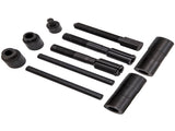 Twin Cam Inner Cam Bearing Installer Puller Tool for Harley Twin Cam Engine for Dyna 37941315
