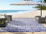 Reversible Outdoor Rug 13465459