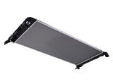 Radiator fit for Chevy Impala 3.6L 2013-2016 LTZ A13326 RAD13326 29.37x14.09in 60226910