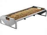 Livestock Feeding Trough 03857573