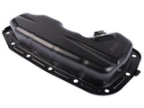 Lower Engine Oil Pan for Jeep Dodge Durango Ram 1500 11-19 3.6L V6 5184407AF 5184407AE 75706161