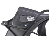 Radiator Cooling Fan Assembly for Hyundai Elantra Sedan 1.6L 2.0L 2021 2022 2023 25380AA000 30267302