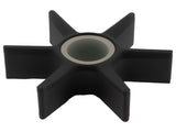 Water Pump Impeller Kit fit for Mercury Mariner 60 HP 4 stroke 47-43026T6 18-3265 15194787