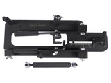 Automatic Dual Clutch Transmission Clutch Actuator Fits for Accent Elantra Sonata Tucson Veloster 64861185