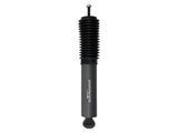 2x Front Lift Shocks fit for Ford F-150 1997-2003 2WD 3-4.5" Lift Nitrogen 65720582