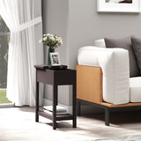 Rattan TableCoffee Table 63616366