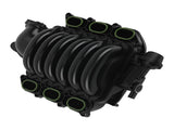 Inlet Intake Manifold fit for Audi A4 8K A5 8T 8F A6 4G C7 Q5 8R 3.2 FSI 2009-2012 09052811