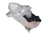 12V Starter Motor fit for Honda Accord 2.4L 2013-2017 CR-V 2015 2016 312005A2A51 76876533