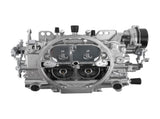 New 4-Barrel Carburetor Carb fit for 1403 Performer 500 CFM 4-Barrel Square Bore 76124243