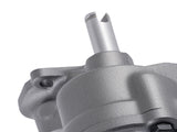 Engine Oil Pump fit for Chevrolet C1500 C2500 C3500 K2500 K3500 V8 7.4L M-77HV 39963062