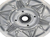 Secondary Driven Clutch fit for Cfmoto Cf500 600 Cforce Uforce Zforce 2015-2023O68Y 18916093