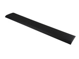 Door Lower Molding Trim Left fit for Ford Transit 150 250 350 2015-2024 New 00952964