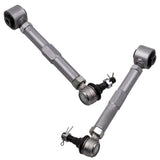 Heavy Duty Adjustable Rear Toe Control Arms for Lexus IS300 GS300 GS400 GS430 66513626