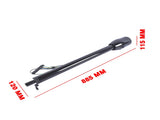 Automatic 33'' Black Tilt Steering Column Replacement for 1967-1979 Ford F100 Truck No Key Col Shift 05790679
