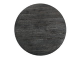 Kendric Rustic Gray Finish Dining Table B2726P348934
