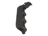 Pair Exhaust Manifold fit for Ford F-250/F-350 Super Duty 7.3L V8 Diesel 1999-2003 51651260
