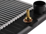Aluminum Cooling Radiator fit for Nissan Murano 3.5L 2008-2014 214601AA0A 59281244