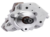 Fuel Injection Pump Fits for Cummins ISB 6.7L Cab Chassis 2010-up 0445020300 0445020113 5398557 34968802