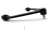 1pc Front Upper Suspension Control Arm fit for Dodge Ram 1500 Durango Chrysler Aspen 87841318