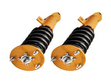 MaXpeedingrods Coilovers 24 Way Damper fit for Dodge Charger Challenger V6 V8 RWD 07716993
