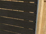 PieceRaised Garden Bed with 13662491