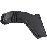 Air Cleaner Intake Duct Tube Hose Fits for Kia Sorento 2016-2020 3.3L V6 - Gas 28210C5100 79618377