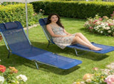 Folding Lounge Chairs 42527229