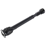 Prop Drive Shaft fit for Dodge Ram 2500 3500 Diesel 2005-2013 13251862