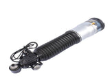 Rear Left Air Suspension Shock Absorber For BMW F01 F02 740 750 760 37126791675 83739863