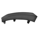 Front Left Wheel Flare Molding For 2011-2018 Dodge Ram 4500 5500 6.7L 1JX31RXFAB 40875328