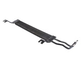 Power Steering Oil Cooler Fit for Chevy Traverse GMC Acadia Buick Enclave Saturn Outlook 2007-2019 85389089