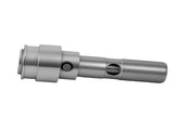 Hydraulic Coupler Conversion Kit Fits fit for RE206778,RE12121 4000 4020 4430 4520 40654640
