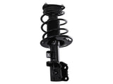 MaXpeedingrods Quick Front Strut Coil Spring fit for Mazda CX-3 2.0L 2016-2021 88089302