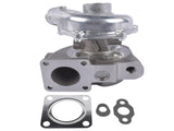 Turbo Turbocharger Replacement for Yanmar Marine Engine 4JH3-TE 4JH4-HTE 129671-18001 12967118001 95315284