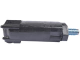 Hydraulic Motor 24.03 In/r 2 Bolt Fits for Char-Lynn Eaton 2000 Series 104-1228-006 104-1228 24019682